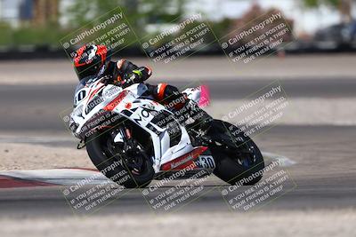 media/Apr-11-2025-Apex Assassins (Fri) [[160f9eab24]]/TD1/1030am (Turn 9)/